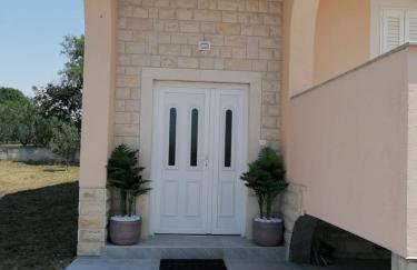 Beautiful Country Oasis - Foto 20