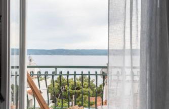 Villa Adriatica - Foto 34