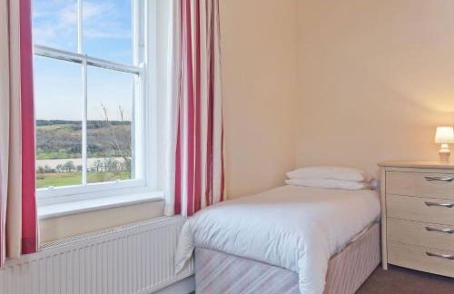 The Presbytery Coniston - Foto 36