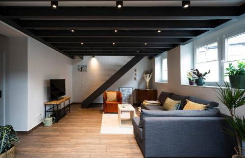 Apartment in Weinstadt-Schnait - Foto 19