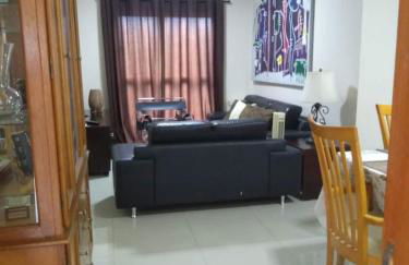 Apto inteiro Seguro e Confortável com piscina - Foto 4