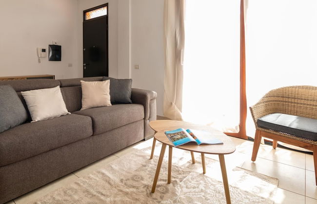 Xenia Boutique Tirso 2 - Foto 10