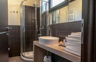 Al Centro del Borgo - Foto 26