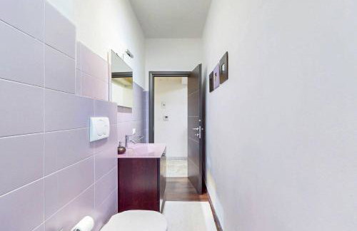 [Améthyst] Eleganza a due passi dal centro - Photo 10