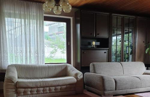 Haus Thea bei Stuttgart - Foto 26