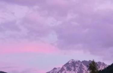 Studio en rez de chaussée, avec jardin partagé. - Foto 14