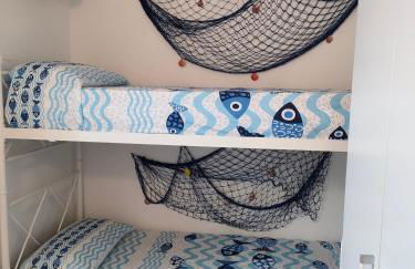 Blu Marlin Apartment - Foto 31