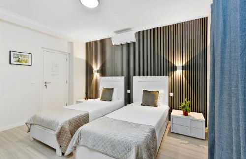 Quinta do Vau - Foto 38