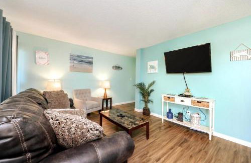 Kings Cove Central Destin 3 Community Pools - Foto 6