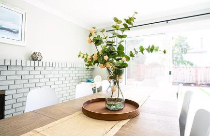 Modern Spacious 5BR Retreat -Games & Large Yard - Foto 5