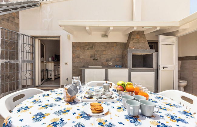 4002 Villetta Playa del Sol by Barbarhouse - Photo 32