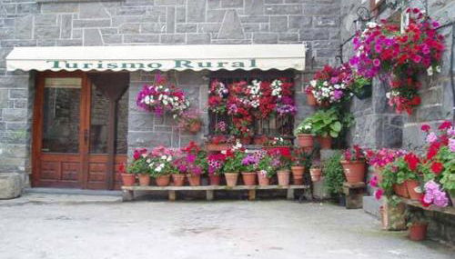 Casa Herrero - Foto 1