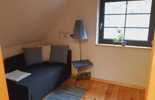 Na Skraju Szlaków - Foto 23