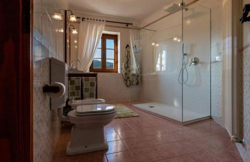 Casa San Francesco - Foto 6