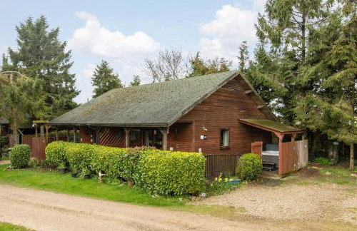 Rocklands Lodges - Foto 9