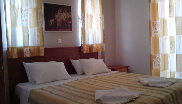 Sunshine Studios & Apartments - Foto 2