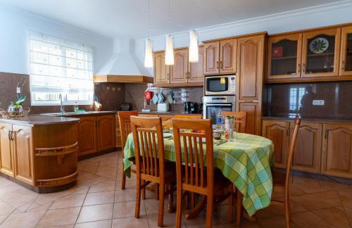 Casa Do Dino - Foto 3