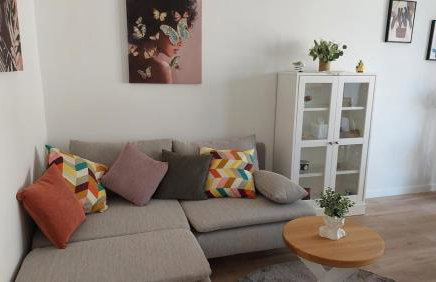 Apartment Rea - Foto 18