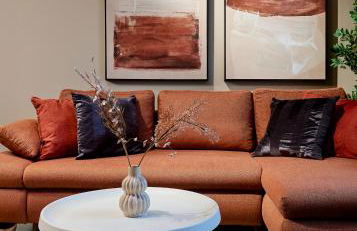 Reve Suites Ioannina - Foto 41