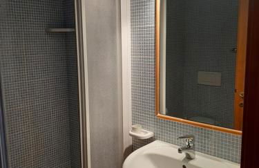 Bio Agriturismo Mare in Campagna - Foto 31