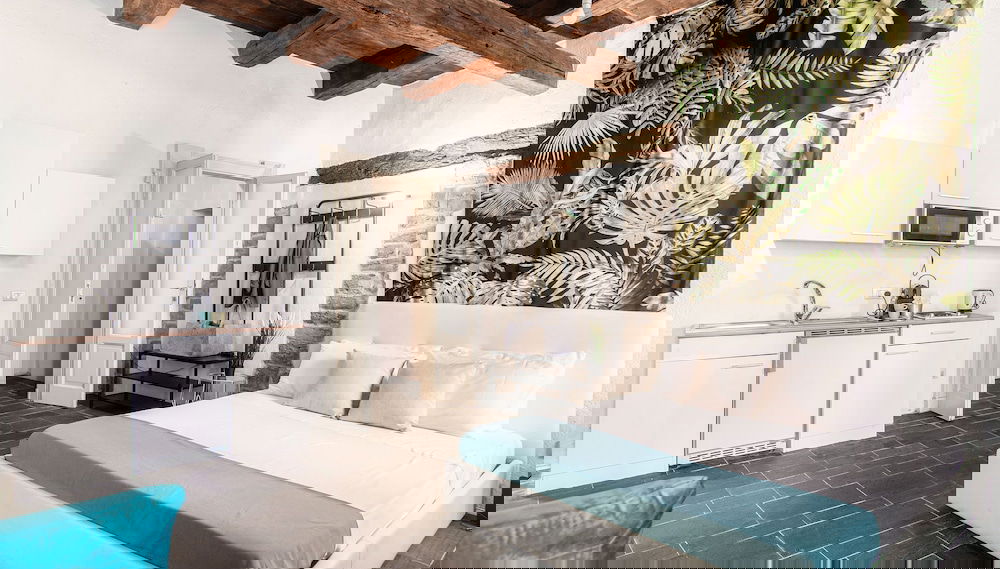 Angel - by MyHomeInComo - Foto 1, Habitación