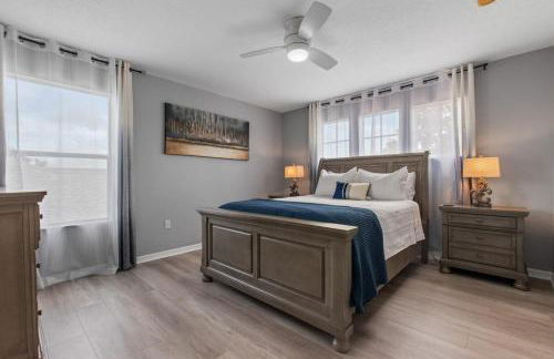 Skyblue Villas - Foto 13