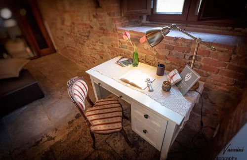 Partino ArtHouse - Foto 61