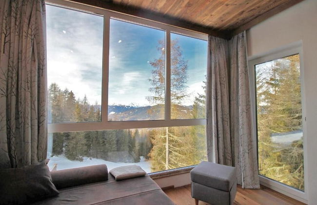 Alpengasthof Krische - Photo 6