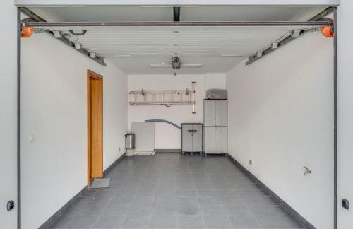 Casa Morena by Atlantic Holiday - Foto 18