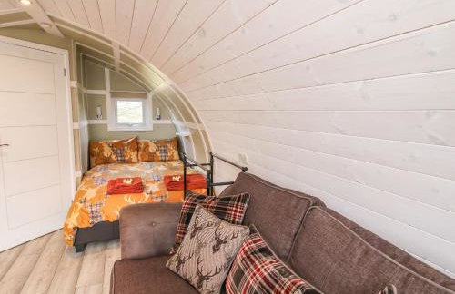 Cherry Pod 2 - Foto 10