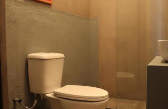 Pelion country house - Foto 30