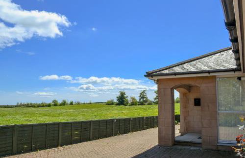 Fairway Cottage- Uk11780 - Foto 15