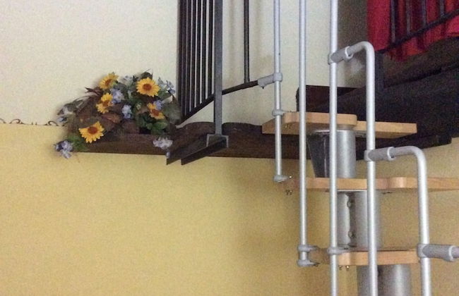 Antico Borgo Toscano - Foto 26