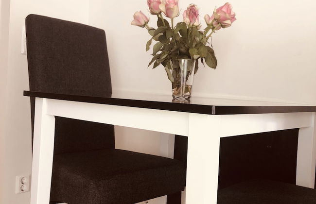 Sorenga Apartments - Foto 5