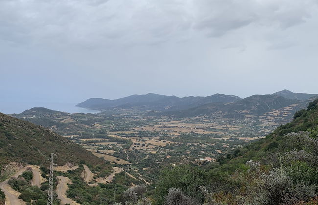 Casa Vacanze al Mare la Casa del Geco - Photo 35