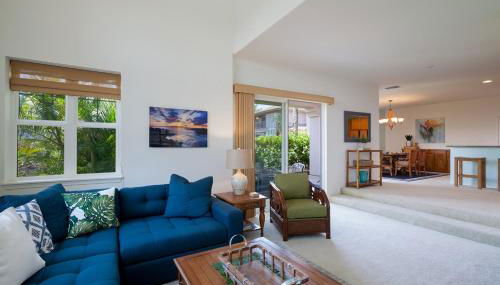 1705 Waikoloa Colony Villas - Foto 5