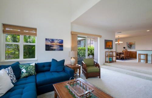 1705 Waikoloa Colony Villas - Foto 5