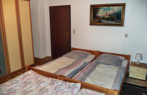 Pferdehof Dörsam - Photo 15