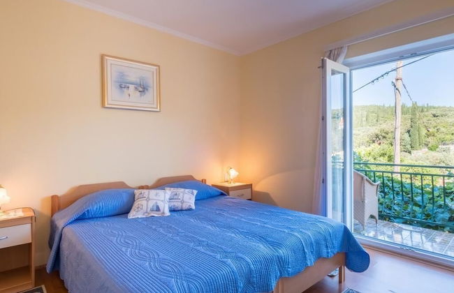 Apartments Saulan - Foto 4