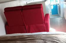 Xenia Alojamientos - Foto 24