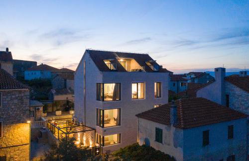 Villa Sanja - Photo 20