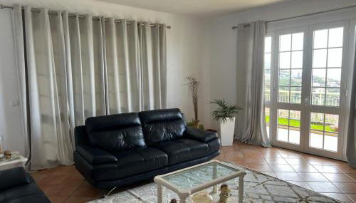 Spring House AL - Foto 5