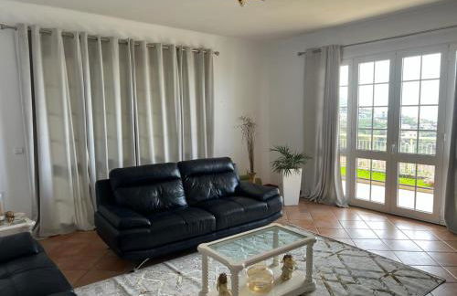 Spring House AL - Foto 5