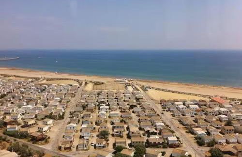 Plage des Chalets - Foto 15