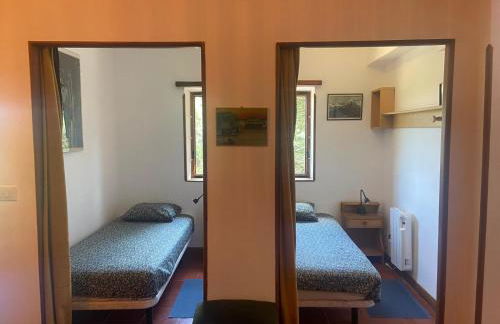 La Casa De La Pedriza - Foto 26