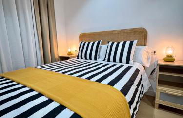 CAROLINA CENTRO SUITEs - Foto 13