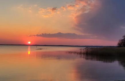 Malownicza Dolina - Foto 2