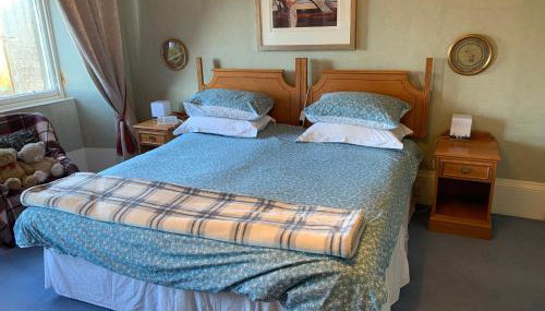 Foresters 4 Bedroom Apartment - Foto 3