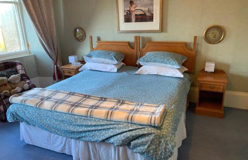 Foresters 4 Bedroom Apartment - Foto 3