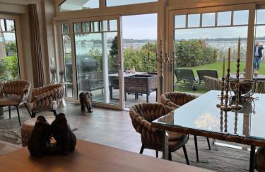 kleines Paradies am Meer - Foto 67